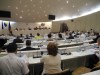 У Сарајеву засједа Мониторинг комитет Парламентарне скупштине Савјета Европе